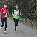 Kasterlee 2011 (86)